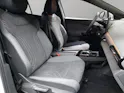 VW ID.4 Pro 77 kWh 4Motion