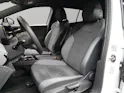 VW ID.4 Pro 77 kWh 4Motion