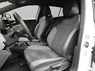 VW ID.4 Pro 77 kWh 4Motion