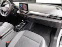 VW ID.4 Pro 77 kWh 4Motion