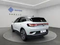 VW ID.4 Pro 77 kWh 4Motion