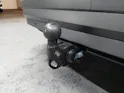 VW ID.4 Pro 77 kWh 4Motion