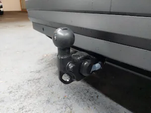 VW ID.4 Pro 77 kWh 4Motion
