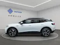 VW ID.4 Pro 77 kWh 4Motion