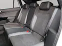 VW ID.4 Pro 77 kWh 4Motion