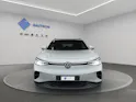 VW ID.4 Pro 77 kWh 4Motion