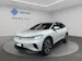 VW ID.4 Pro 77 kWh 4Motion