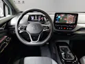 VW ID.4 Pro 77 kWh 4Motion
