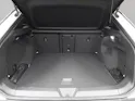 VW ID.4 Pro 77 kWh 4Motion