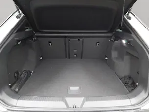 VW ID.4 Pro 77 kWh 4Motion