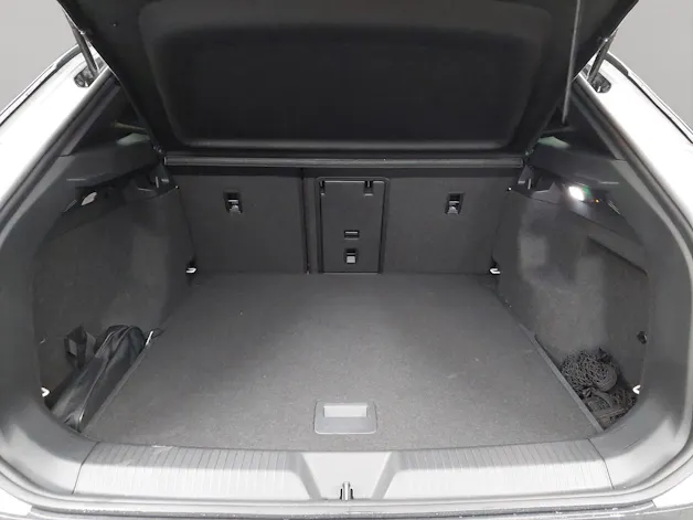 VW ID.4 Pro 77 kWh 4Motion