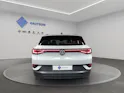 VW ID.4 Pro 77 kWh 4Motion