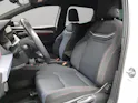 SEAT Ibiza 1.0 EcoTSI Hola FR DSG