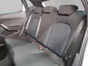 SEAT Ibiza 1.0 EcoTSI Hola FR DSG