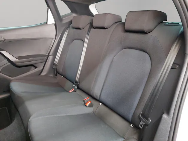 SEAT Ibiza 1.0 EcoTSI Hola FR DSG