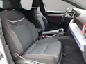 SEAT Ibiza 1.0 EcoTSI Hola FR DSG