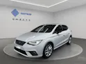 SEAT Ibiza 1.0 EcoTSI Hola FR DSG