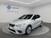 SEAT Ibiza 1.0 EcoTSI Hola FR DSG