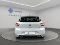 SEAT Ibiza 1.0 EcoTSI Hola FR DSG