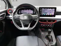 SEAT Ibiza 1.0 EcoTSI Hola FR DSG