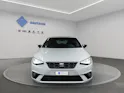 SEAT Ibiza 1.0 EcoTSI Hola FR DSG