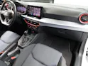 SEAT Ibiza 1.0 EcoTSI Hola FR DSG