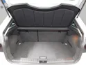 SEAT Ibiza 1.0 EcoTSI Hola FR DSG