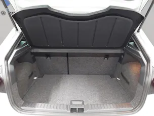 SEAT Ibiza 1.0 EcoTSI Hola FR DSG