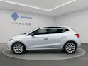 SEAT Ibiza 1.0 EcoTSI Hola FR DSG