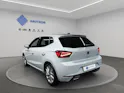 SEAT Ibiza 1.0 EcoTSI Hola FR DSG