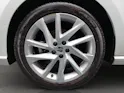 SEAT Ibiza 1.0 EcoTSI Hola FR DSG