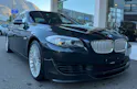 BMW Alpina BMW-ALPINA B5 BiTurbo 4.4 V8 Switch-Tronic