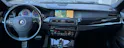 BMW Alpina BMW-ALPINA B5 BiTurbo 4.4 V8 Switch-Tronic
