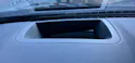 BMW Alpina BMW-ALPINA B5 BiTurbo 4.4 V8 Switch-Tronic