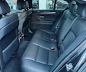BMW Alpina BMW-ALPINA B5 BiTurbo 4.4 V8 Switch-Tronic