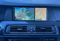 BMW Alpina BMW-ALPINA B5 BiTurbo 4.4 V8 Switch-Tronic