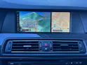 BMW Alpina BMW-ALPINA B5 BiTurbo 4.4 V8 Switch-Tronic