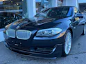 BMW Alpina BMW-ALPINA B5 BiTurbo 4.4 V8 Switch-Tronic
