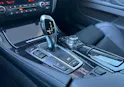 BMW Alpina BMW-ALPINA B5 BiTurbo 4.4 V8 Switch-Tronic