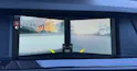 BMW Alpina BMW-ALPINA B5 BiTurbo 4.4 V8 Switch-Tronic