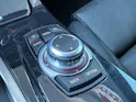 BMW Alpina BMW-ALPINA B5 BiTurbo 4.4 V8 Switch-Tronic