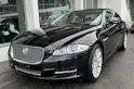 Jaguar XJ 3.0 V6 S/C Premium Luxury Automatic AWD