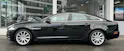 Jaguar XJ 3.0 V6 S/C Premium Luxury Automatic AWD