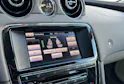 Jaguar XJ 3.0 V6 S/C Premium Luxury Automatic AWD