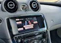 Jaguar XJ 3.0 V6 S/C Premium Luxury Automatic AWD