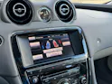 Jaguar XJ 3.0 V6 S/C Premium Luxury Automatic AWD