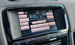 Jaguar XJ 3.0 V6 S/C Premium Luxury Automatic AWD