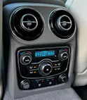 Jaguar XJ 3.0 V6 S/C Premium Luxury Automatic AWD
