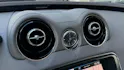 Jaguar XJ 3.0 V6 S/C Premium Luxury Automatic AWD