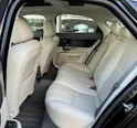 Jaguar XJ 3.0 V6 S/C Premium Luxury Automatic AWD